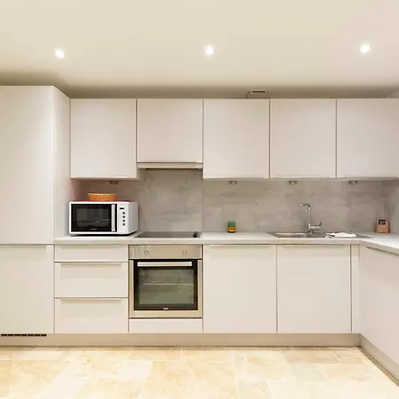 Maison De Rue Fourmilliere Apartment *